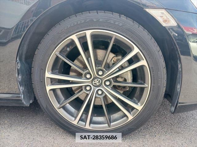 Toyota 86 2015-10 344625-10