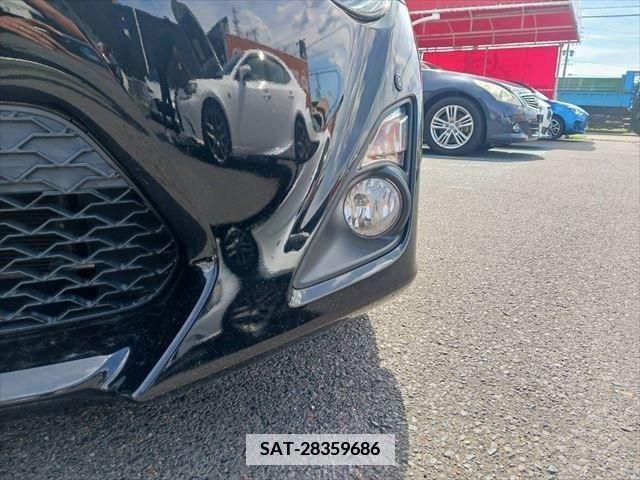 Toyota 86 2015-10 344625-21