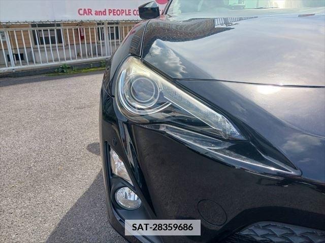 Toyota 86 2015-10 344625-18