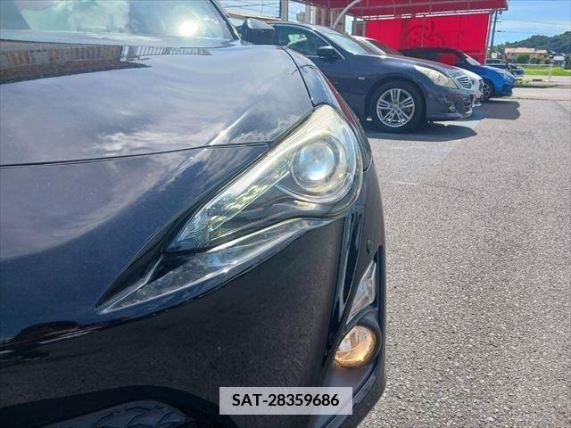 Toyota 86 2015-10 344625-9