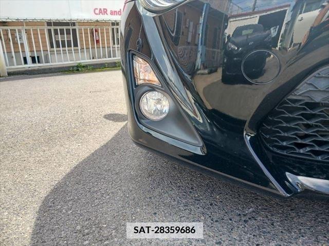 Toyota 86 2015-10 344625-20