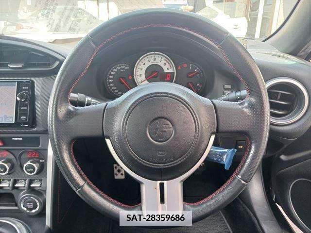 Toyota 86 2015-10 344625-8