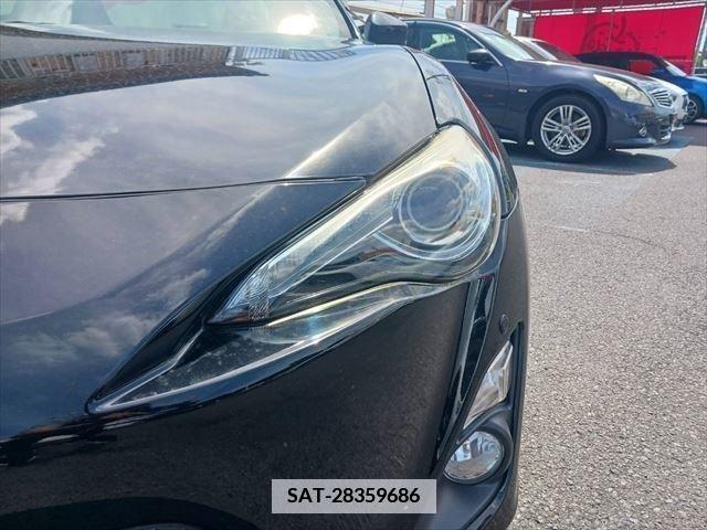Toyota 86 2015-10 344625-19