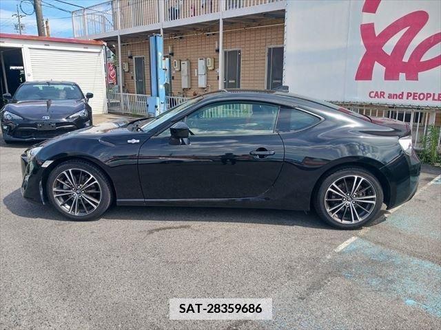 Toyota 86 2015-10 344625-17