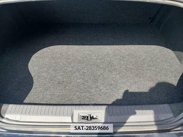 Toyota 86 2015-10 344625-7