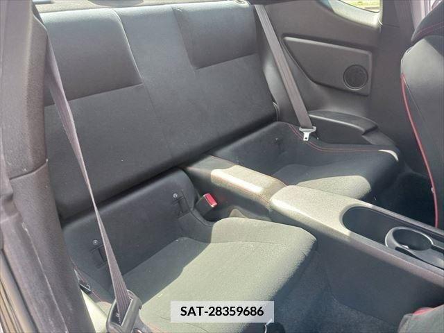 Toyota 86 2015-10 344625-6