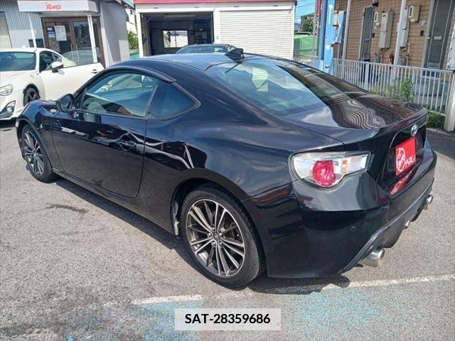 Toyota 86 2015-10 344625-16