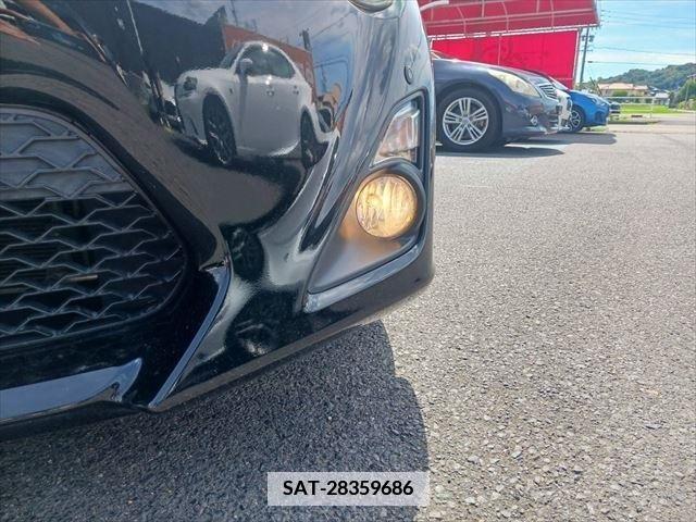 Toyota 86 2015-10 344625-29