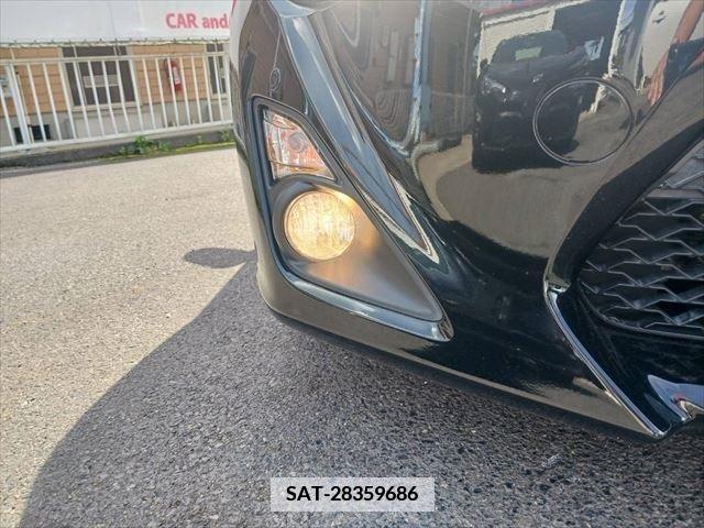 Toyota 86 2015-10 344625-28
