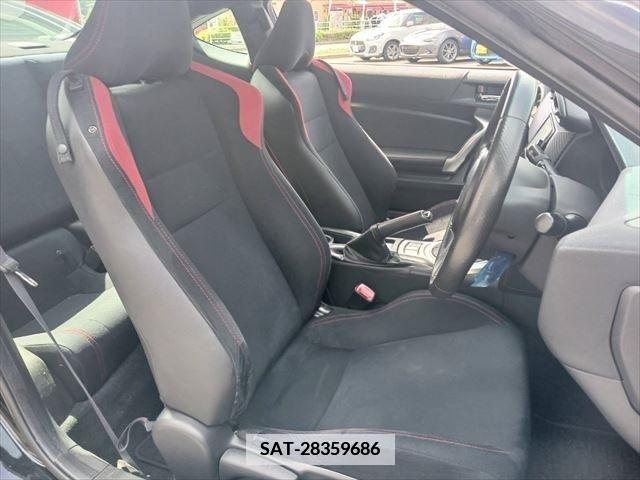 Toyota 86 2015-10 344625-5