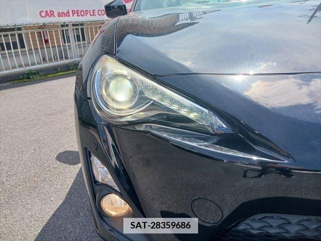 Toyota 86 2015-10 344625-27