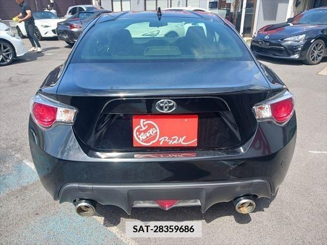 Toyota 86 2015-10 344625-14