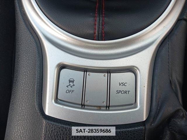 Toyota 86 2015-10 344625-4