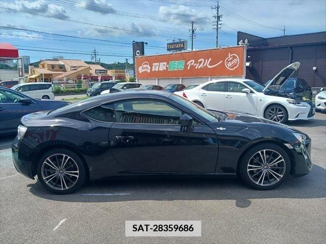 Toyota 86 2015-10 344625-13
