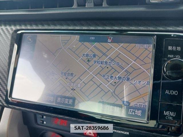 Toyota 86 2015-10 344625-2