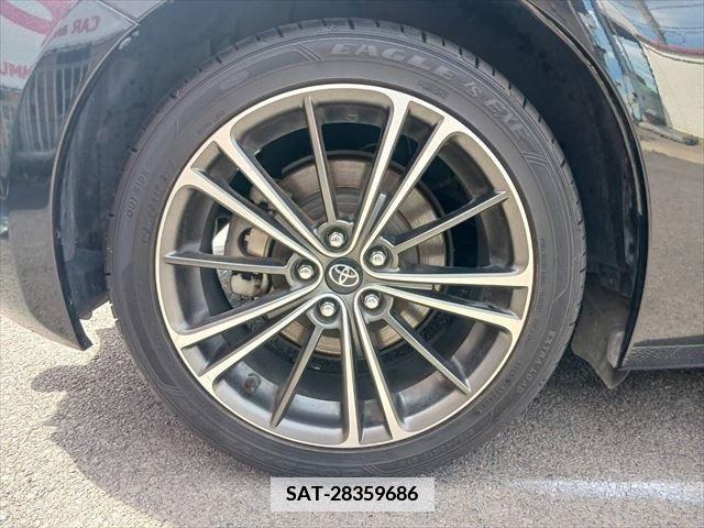 Toyota 86 2015-10 344625-24