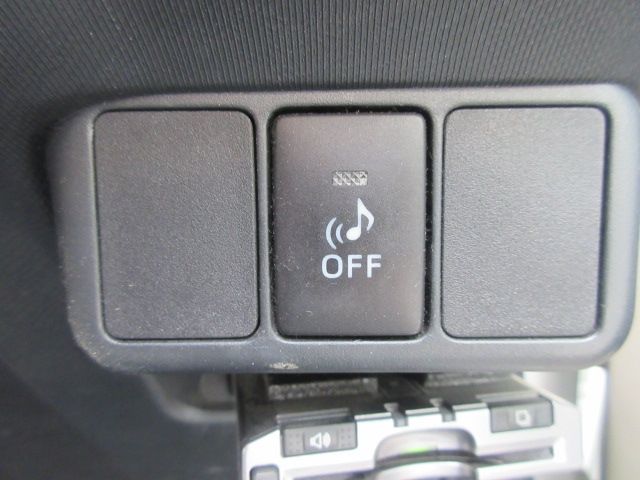 Toyota AQUA 2012-11 5514-19