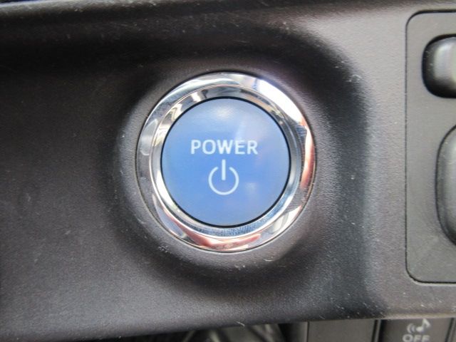 Toyota AQUA 2012-11 5514-14