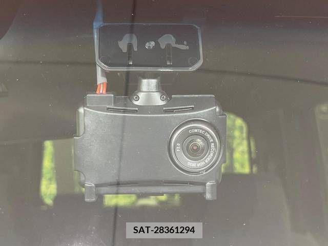 Honda N BOX CUSTOM 2022-07 392684-7
