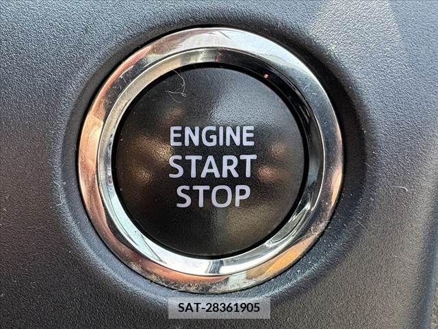 Toyota VOXY 2015-08 370295-28