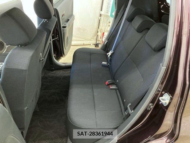 Toyota BB 2013-08 356764-14