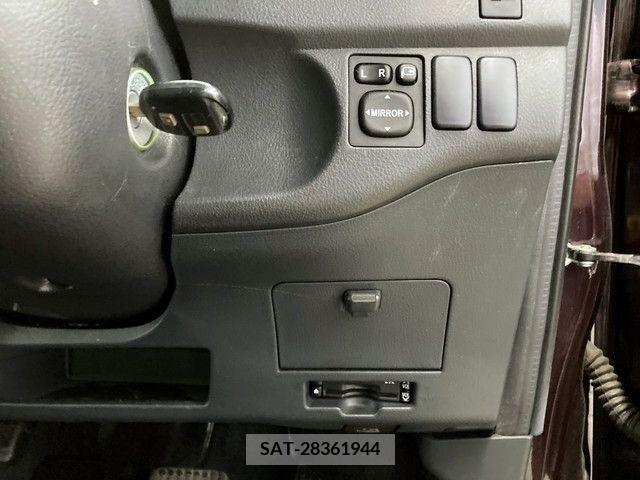 Toyota BB 2013-08 356764-15