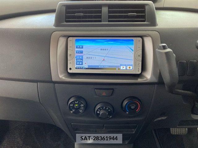 Toyota BB 2013-08 356764-16