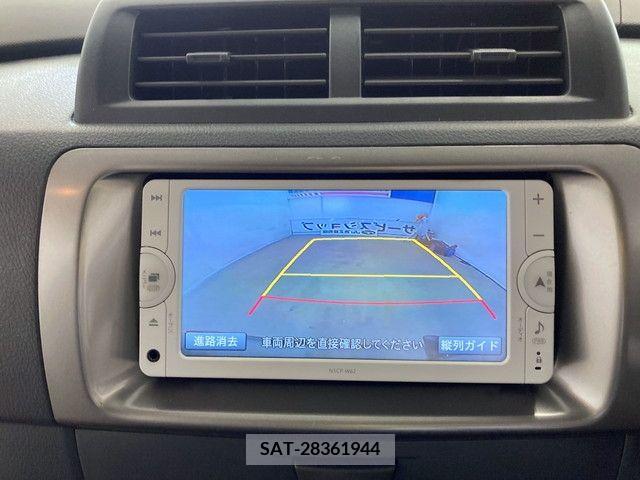 Toyota BB 2013-08 356764-17