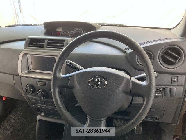 Toyota BB 2013-08 356764-19