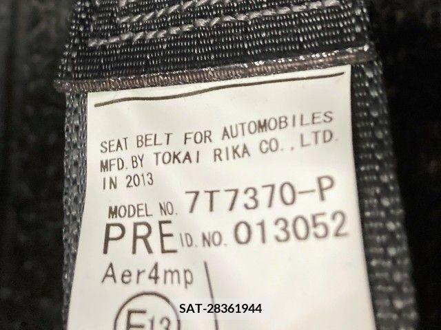 Toyota BB 2013-08 356764-21
