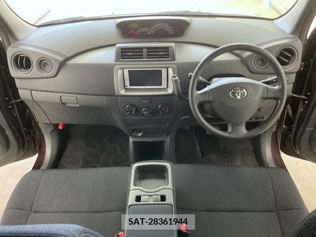 Toyota BB 2013-08 356764-1