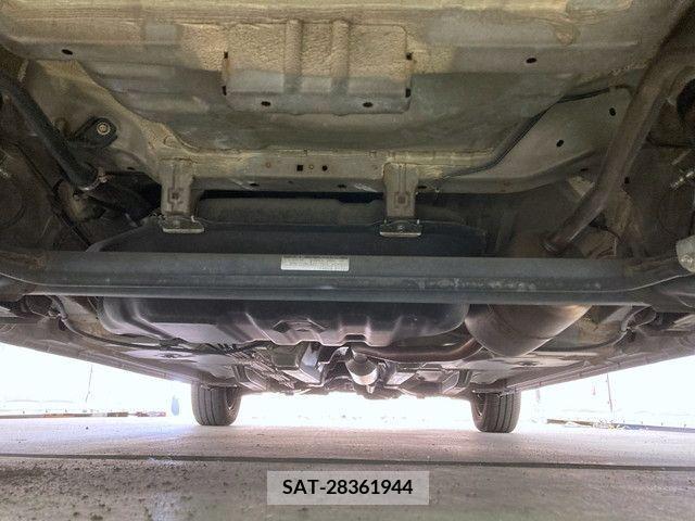 Toyota BB 2013-08 356764-7