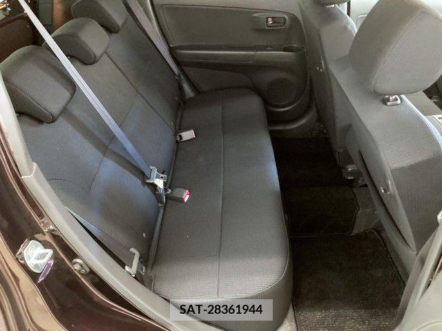 Toyota BB 2013-08 356764-10