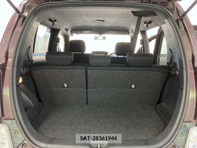Toyota BB 2013-08 356764-11