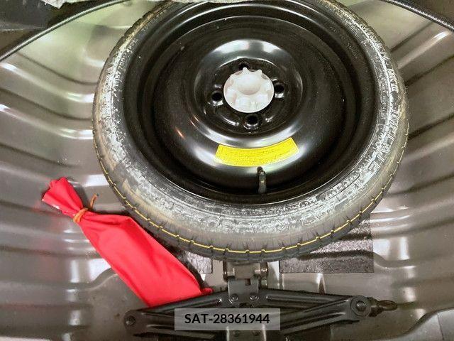 Toyota BB 2013-08 356764-12