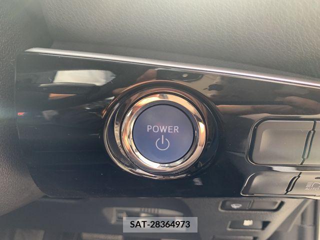 Toyota PRIUS 2019-07 322427-4