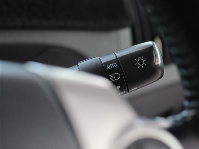 Toyota PRIUS 2013-08 195234-15