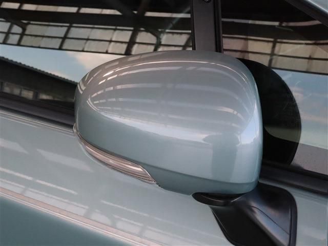 Toyota PRIUS 2013-08 195234-25