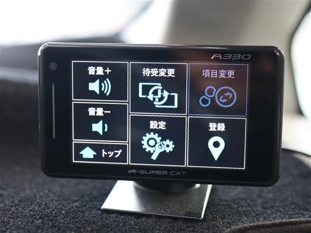 Toyota PRIUS 2013-08 195234-7
