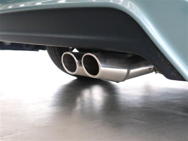 Toyota PRIUS 2013-08 195234-4