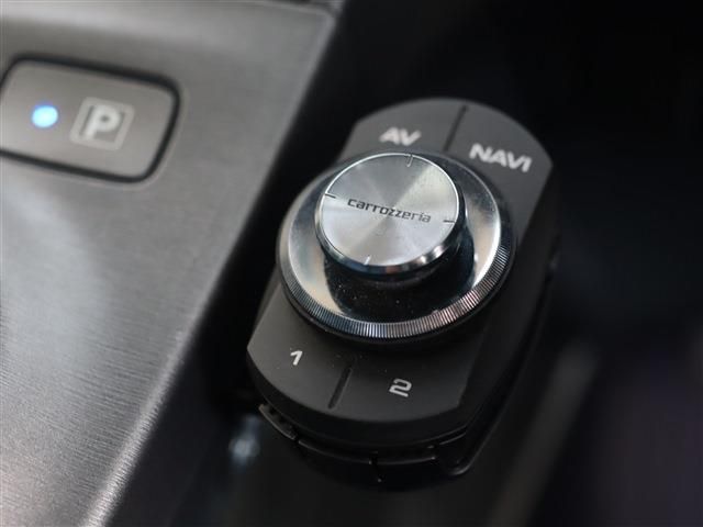 Toyota PRIUS 2013-08 195234-10