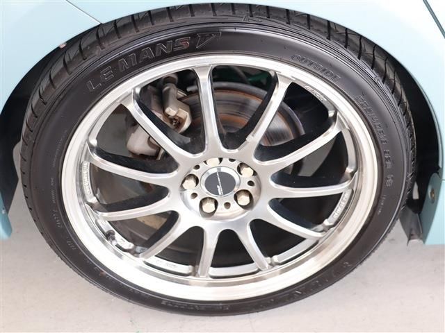 Toyota PRIUS 2013-08 195234-16