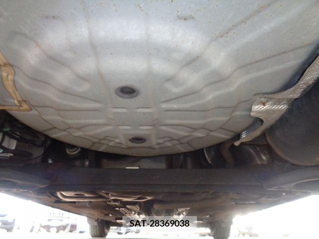 Nissan NOTE 2015-03 213667-19