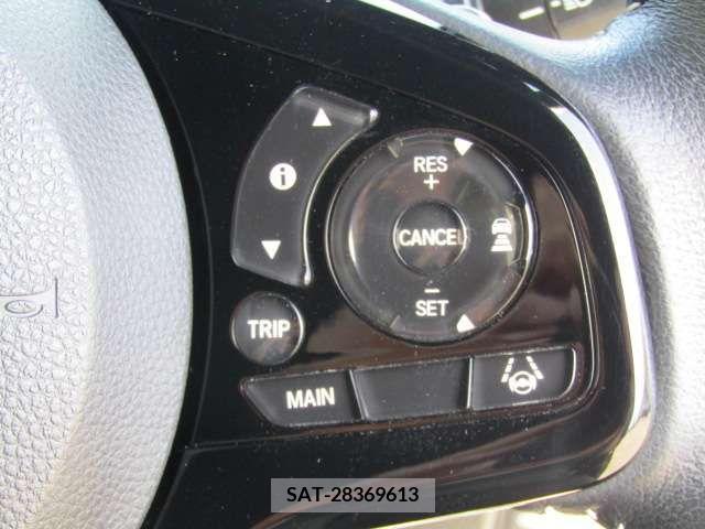Honda N BOX CUSTOM 2022-01 278988-15