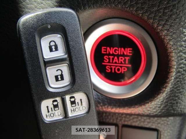 Honda N BOX CUSTOM 2022-01 278988-13