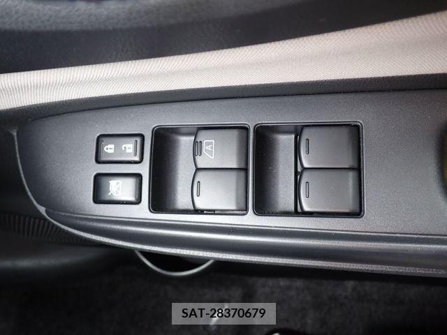 Nissan NOTE 2021-01 217560-9