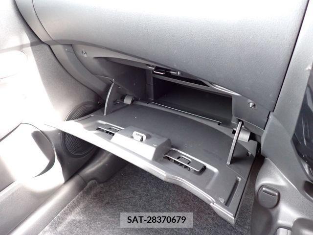 Nissan NOTE 2021-01 217560-13