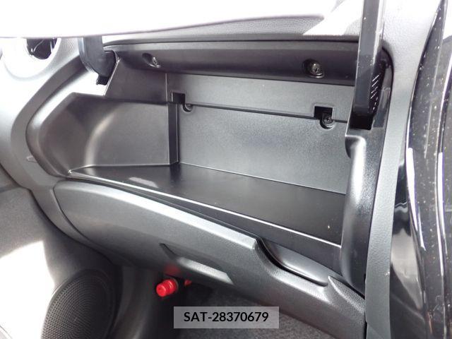 Nissan NOTE 2021-01 217560-14