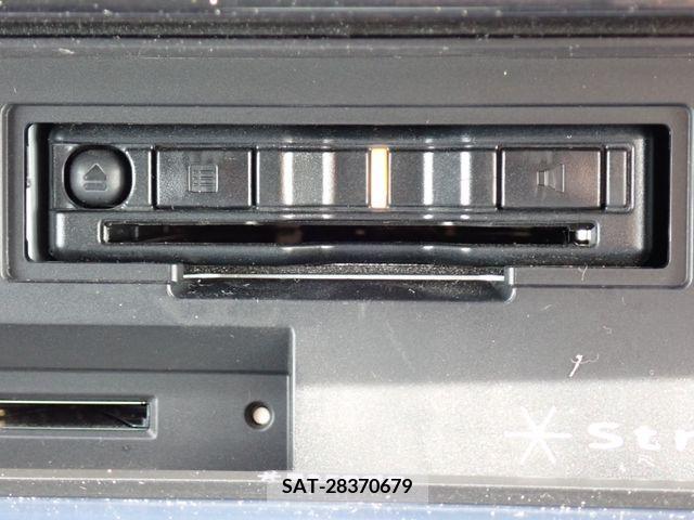 Nissan NOTE 2021-01 217560-15