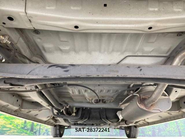 Honda N BOX CUSTOM 2016-02 364773-18